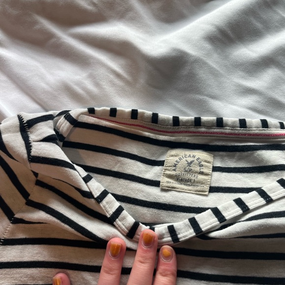 marinière american eagle - Picture 2 of 3